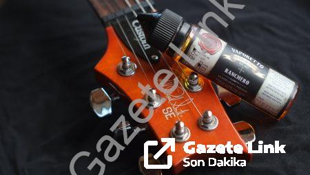 Dumandegilbuhar.store’da En İyi elektronik sigara Modelleri