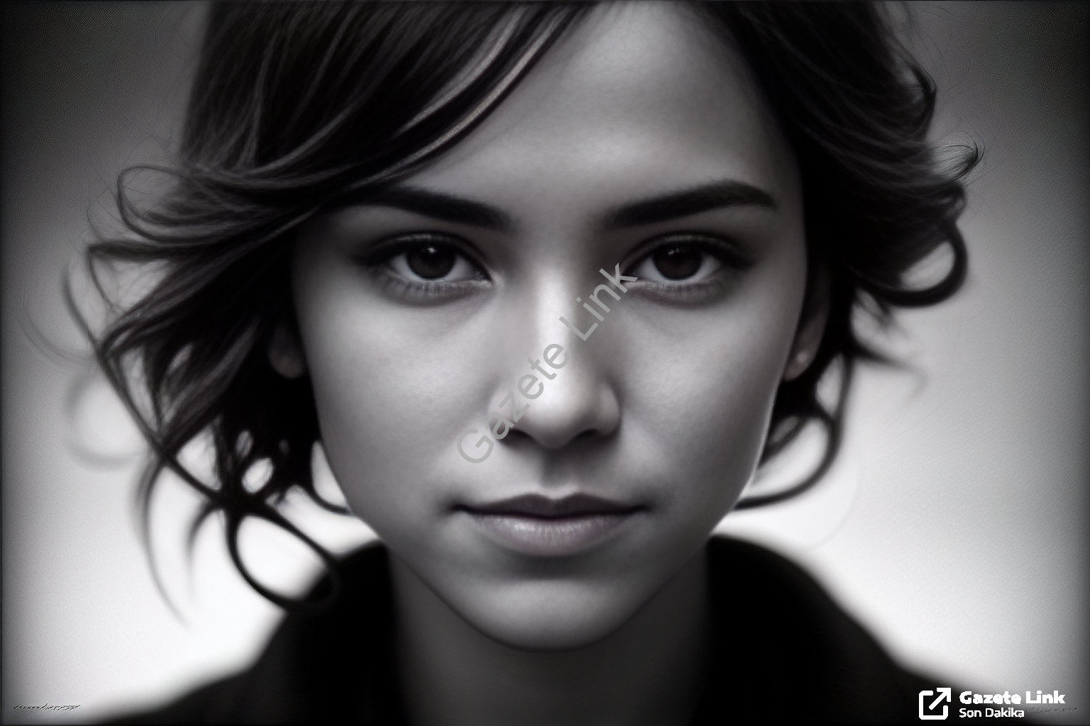 dönüşüm felsefi yorum