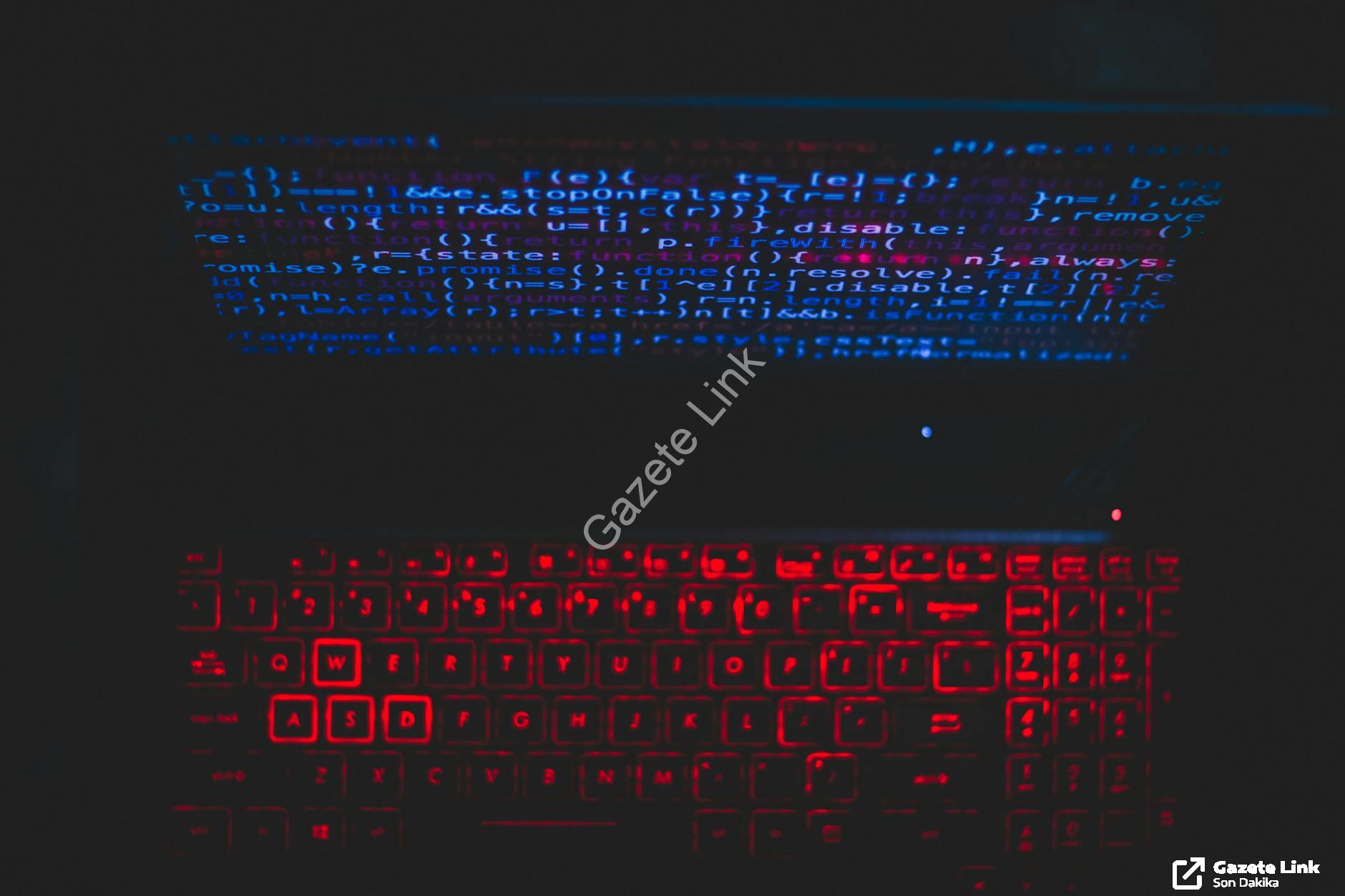 Breaking News: Yapay Zeka ile Sınırları Zorlayın