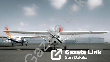 Ercan Havalimanı’nda Uygun Fiyatlı Araç Kiralama