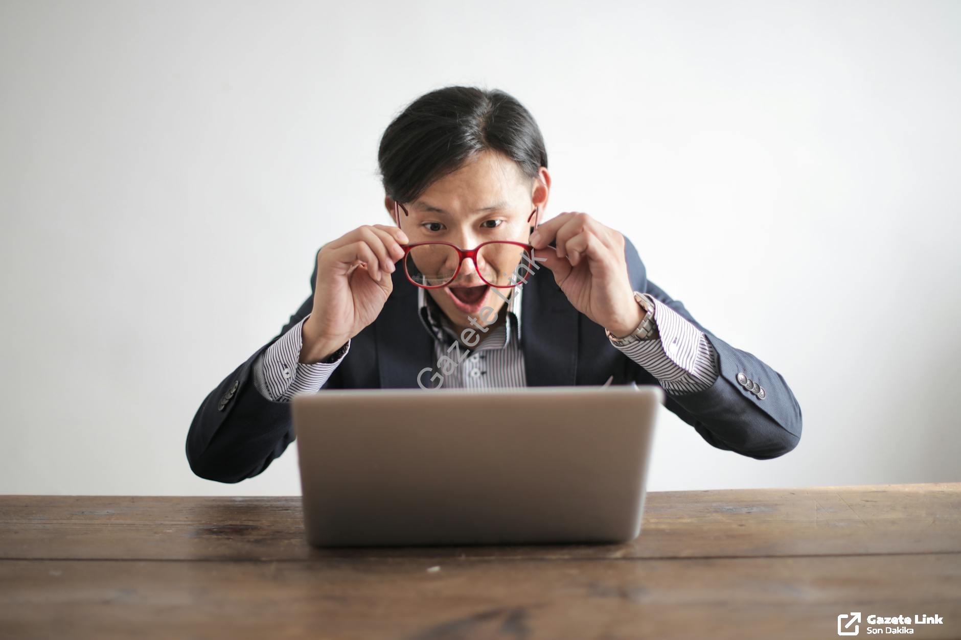 Yeni Dönem Haber Yazılımları: 2024 Güncellemesi