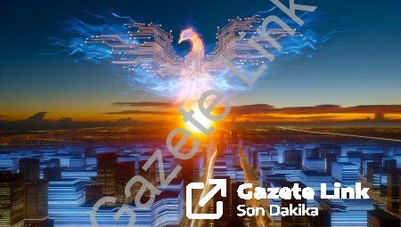 Türkiye’nin Yapay Zeka Devi TURNA: 10 Milyar Dolarlık Proje Geliyor