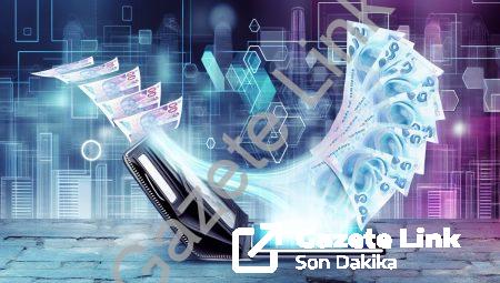 Dijital Lira Geliyor: Cüzdanlardaki Nakit Paranın Sonu mu?