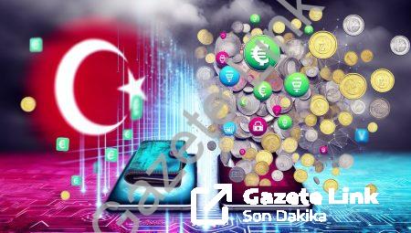 Dijital Türk Lirası Cüzdanları Aktif Oluyor: Nakit Devri Bitiyor Mu?