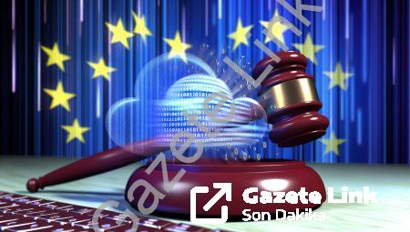 ChatGPT-5 Davası Sonuçlandı: Avrupa’dan Tarihi Veri Silme Kararı!