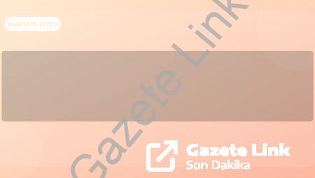 İstanbul’da Trafik Çilesi Bitiyor: Yapay Zeka Bu Sabah Devrede!