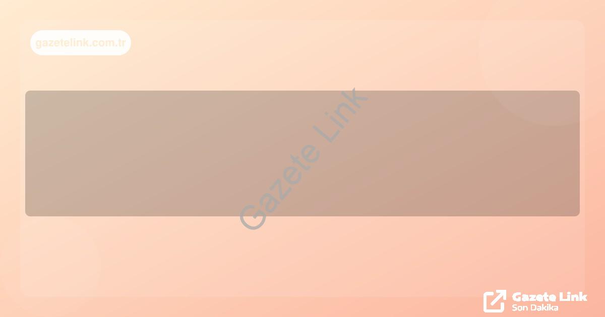 İstanbul'da Trafik Çilesi Bitiyor: Yapay Zeka Bu Sabah Devrede!