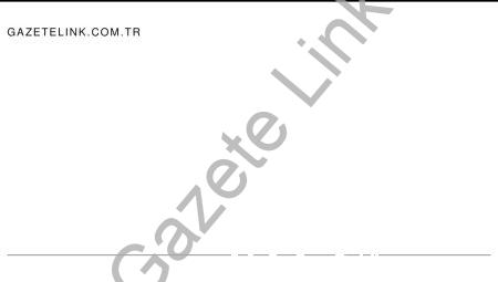 Türkiye’nin İlk Yapay Zeka Yargıcı Görevde: Adalet Devrimi!