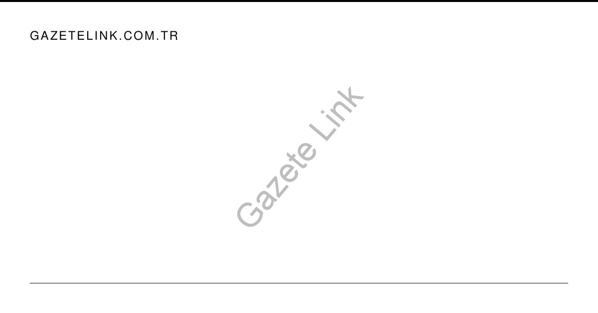 Türkiye'nin İlk Yapay Zeka Yargıcı Görevde: Adalet Devrimi!