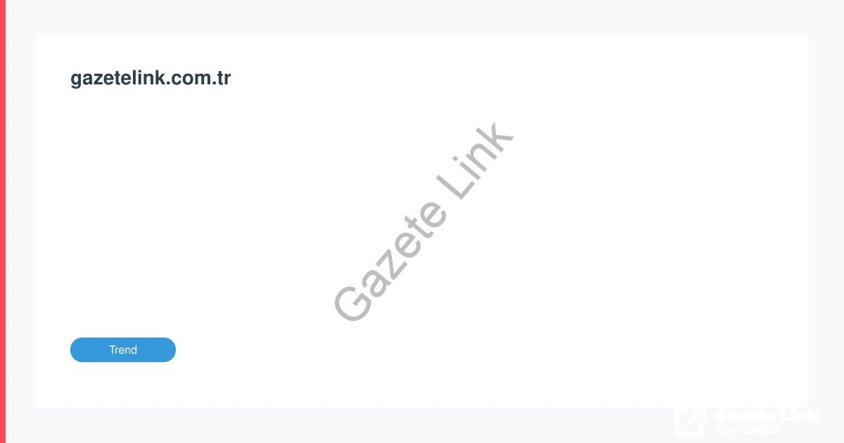 Togg'un Sedan Modeli T10F Tanıtıldı: İşte Fiyatı ve Özellikleri
