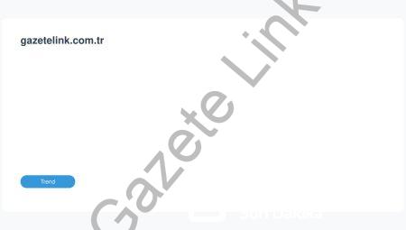 Dijital Türk Lirası Piyasada: Nakit Para Dönemi Bitiyor mu?