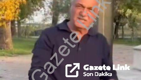 Atça Şehitler Abidesi’nde Saygısızlık: Başkan Yıldırımkaya Çöpleri Kendi Elleriyle Topladı