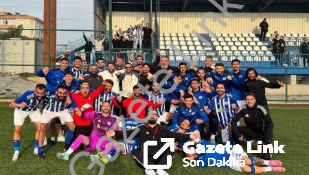 BAL’da Manisa Temsilcilerinden Karışık Sonuçlar: 8. Hafta