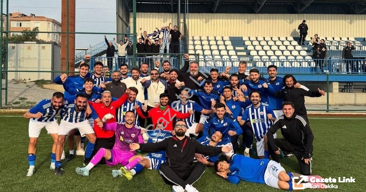 "BAL'da Manisa Temsilcilerinden Karışık Sonuçlar: 8. Hafta" başlıklı haber için fotorealistik, profe