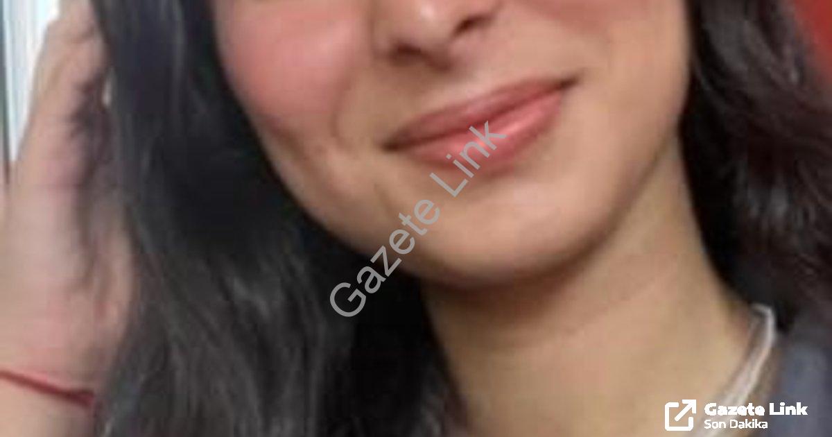 "Aydın'da Yürek Yakan Olay: 16 Yaşındaki Genç Kız Evinde Ölü Bulundu" başlıklı haber için fotorealis