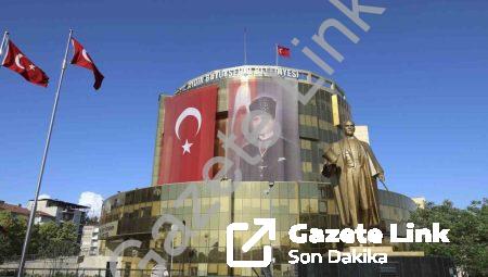 Aydın’da Su İndirimi Krizi: ASKİ’den Şok Engelleme İddiası