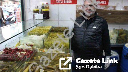 Aydınlı Ustadan Cüretkar Meydan Okuma: Grip Olana Masraflar Benden!