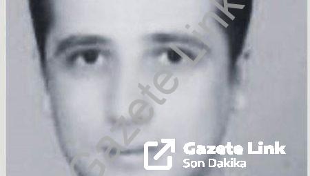 Kırkağaç’ı Sarsan Ölüm: Sağlık Görevlisi Hastanede Cansız Bulundu