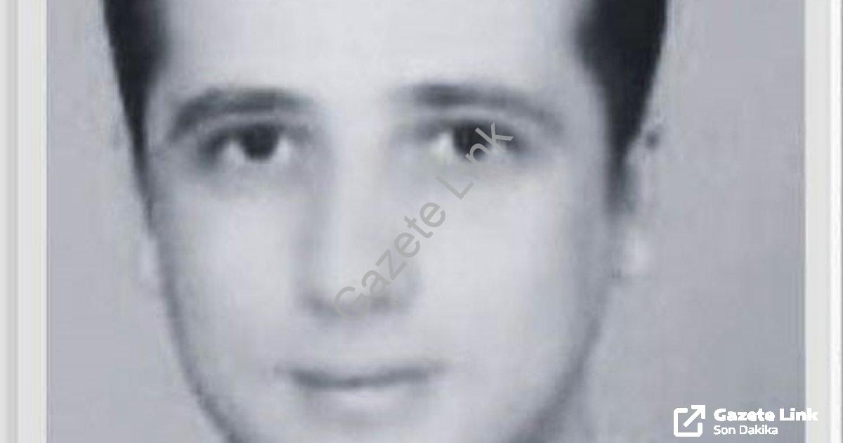 "Kırkağaç'ı Sarsan Ölüm: Sağlık Görevlisi Hastanede Cansız Bulundu" başlıklı haber için fotorealisti