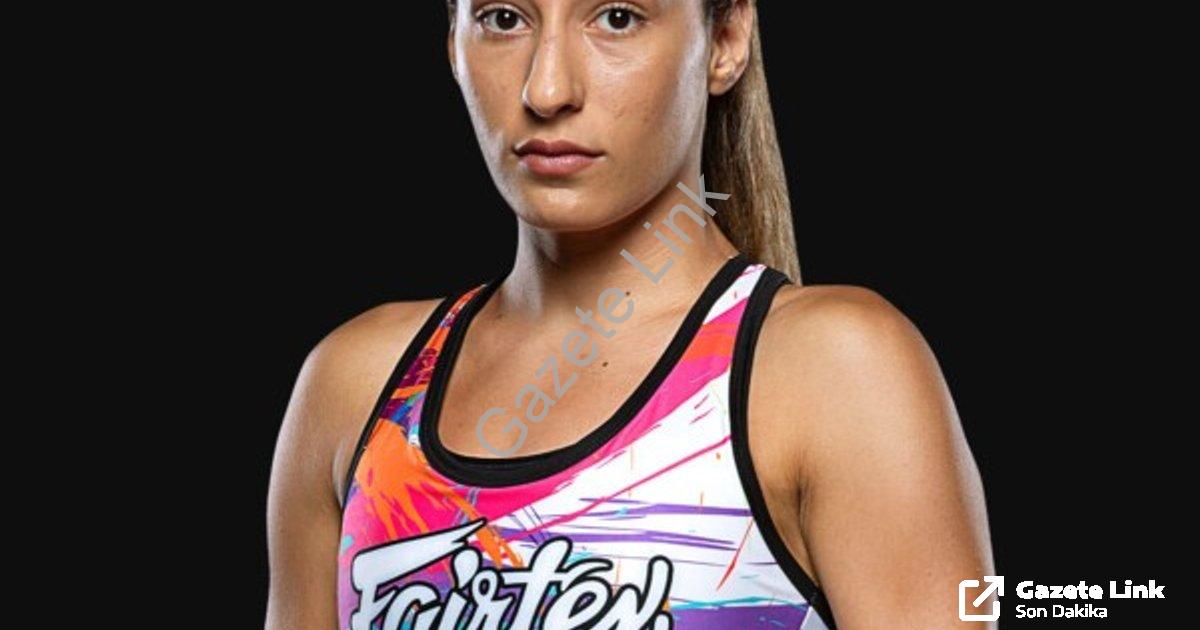 "Aydın'dan Nefise Avrupa'da İkinci Sırada" başlıklı haber için fotorealistik, profesyonel bir haber