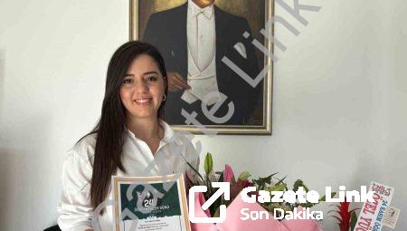 MTK Koleji Velilerinden Darüşşafaka’ya Anlamlı Öğretmenler Günü Hediyesi