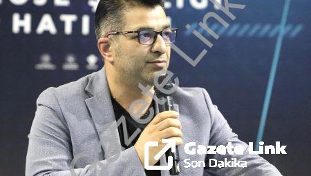 Kütahya Sporda Çağ Atladı: 75. Sıradan Zirveye Tarihi Yükseliş