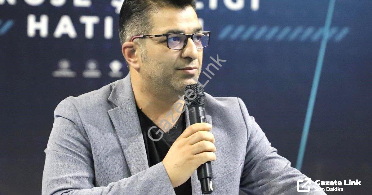 "Kütahya Sporda Çağ Atladı: 75. Sıradan Zirveye Tarihi Yükseliş" başlıklı haber için fotorealistik,