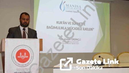 Sanal Kumar Tuzağına Dikkat: Uzmanlardan Hayati Uyarılar