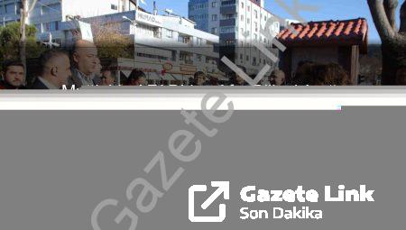 Muğla’da AFAD’ın 16. Yılı: Afet Bilinci Meydanlara Taşıdı, Halk Bilgilendirildi